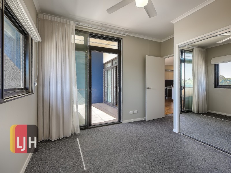 10/8 Sayers Street, Stafford QLD 4053