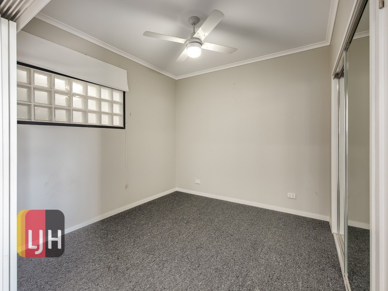 10/8 Sayers Street, Stafford QLD 4053