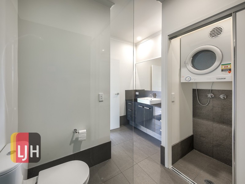 10/8 Sayers Street, Stafford QLD 4053