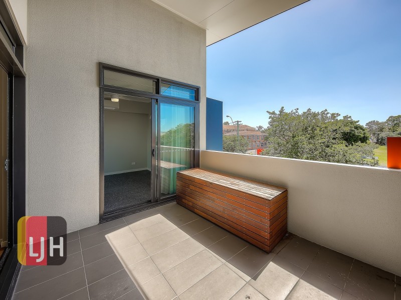 10/8 Sayers Street, Stafford QLD 4053