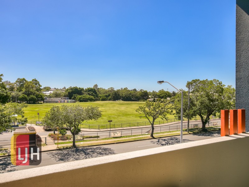 10/8 Sayers Street, Stafford QLD 4053