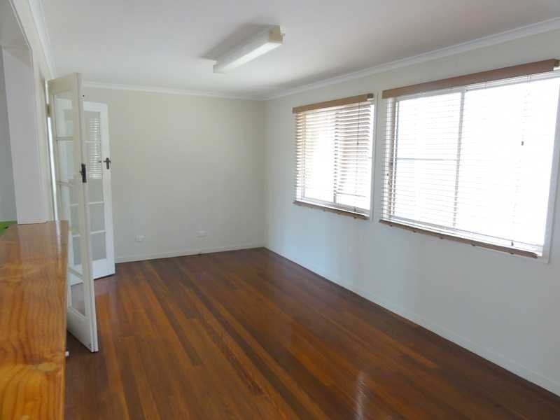 6 Canonbar Street, Stafford QLD 4053