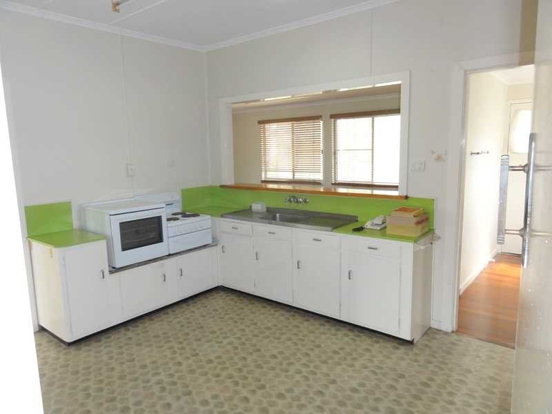 6 Canonbar Street, Stafford QLD 4053