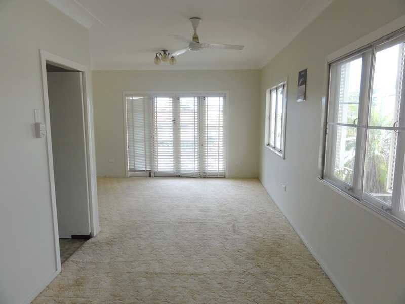 6 Canonbar Street, Stafford QLD 4053