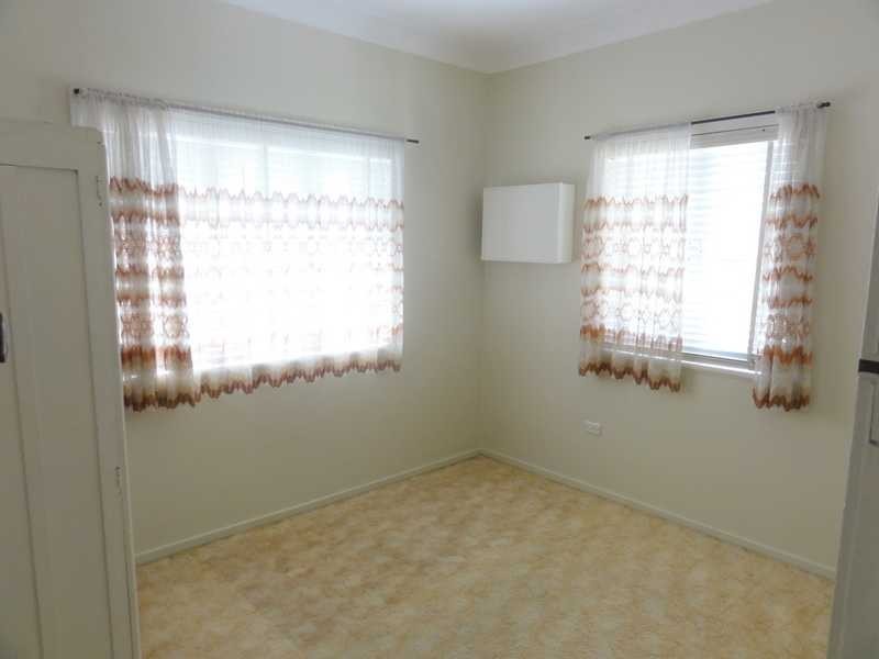 6 Canonbar Street, Stafford QLD 4053