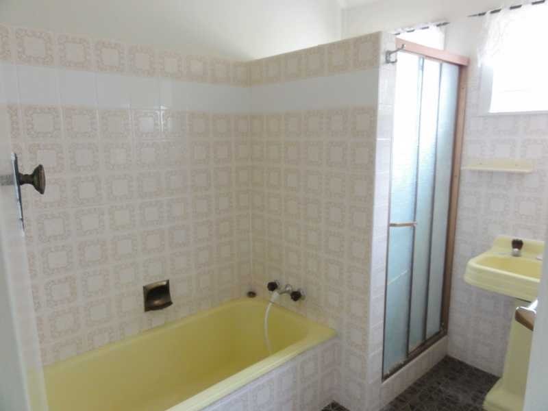 6 Canonbar Street, Stafford QLD 4053