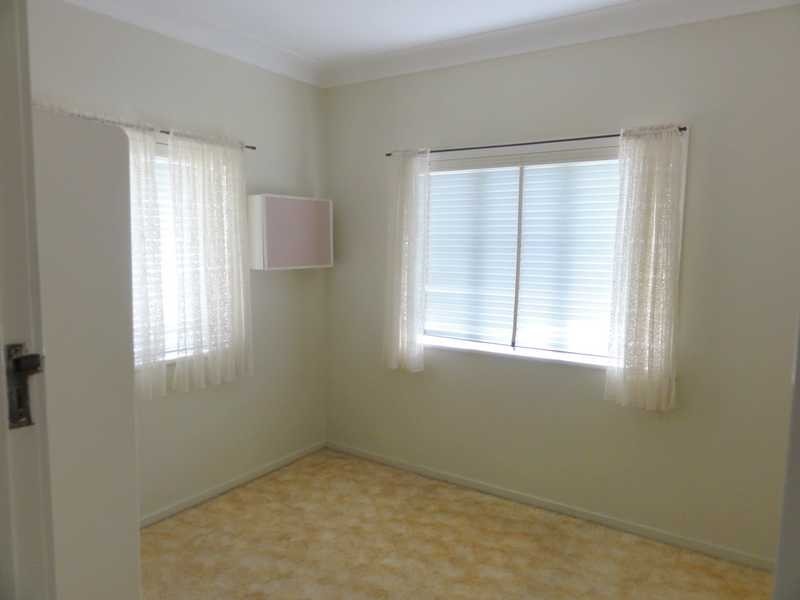 6 Canonbar Street, Stafford QLD 4053