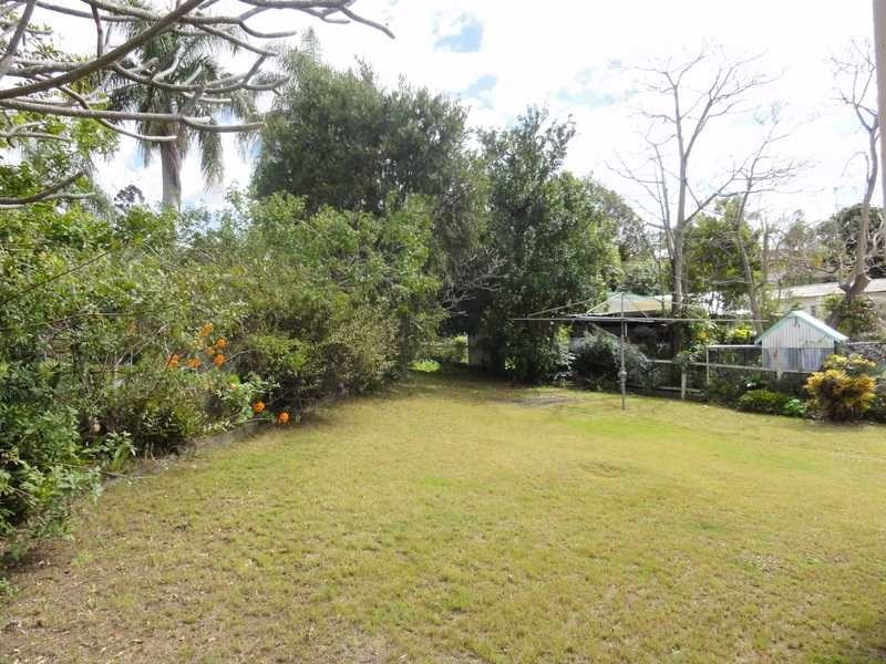 6 Canonbar Street, Stafford QLD 4053