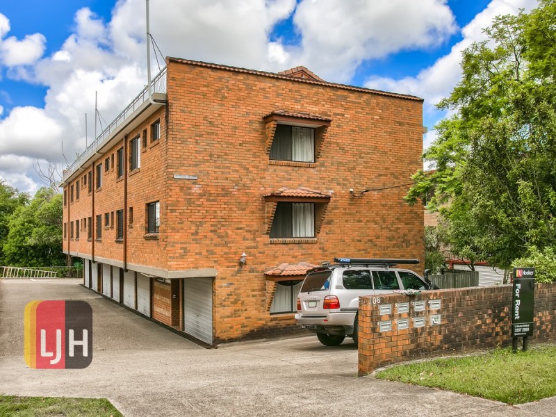 5/108 Leckie Road, Kedron QLD 4031