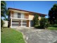 24 Kanofski Street, Chermside West QLD 4032