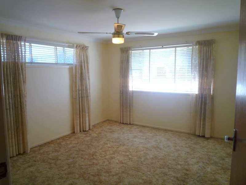 24 Kanofski Street, Chermside West QLD 4032