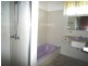 24 Kanofski Street, Chermside West QLD 4032