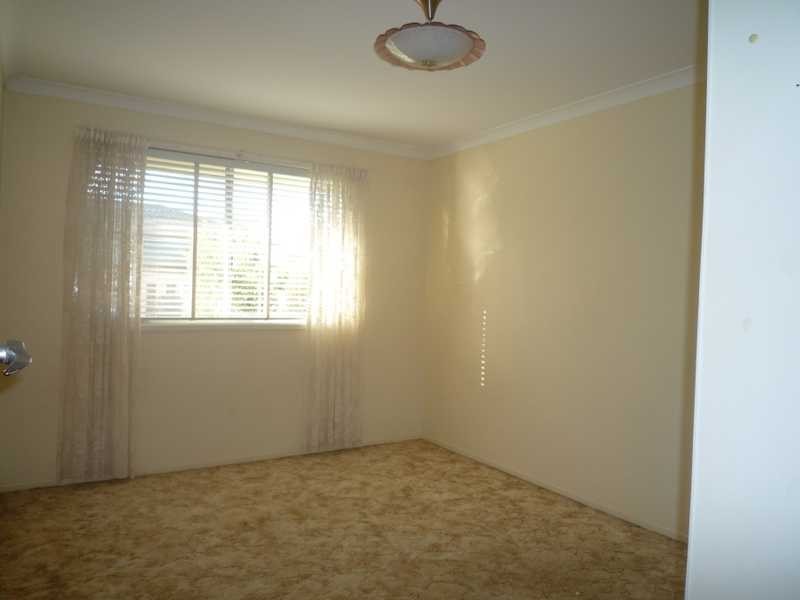 24 Kanofski Street, Chermside West QLD 4032
