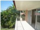 24 Kanofski Street, Chermside West QLD 4032