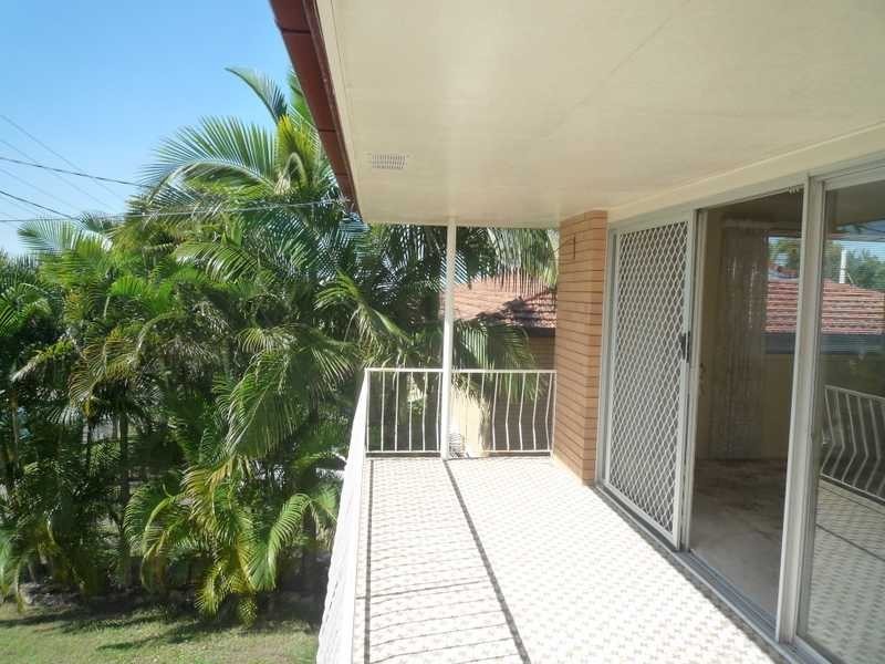 24 Kanofski Street, Chermside West QLD 4032