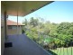 24 Kanofski Street, Chermside West QLD 4032