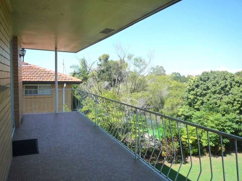 24 Kanofski Street, Chermside West QLD 4032