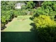 24 Kanofski Street, Chermside West QLD 4032