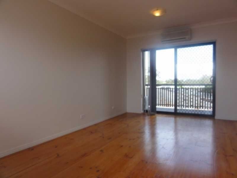 4/61 Sixth Avenue, Kedron QLD 4031