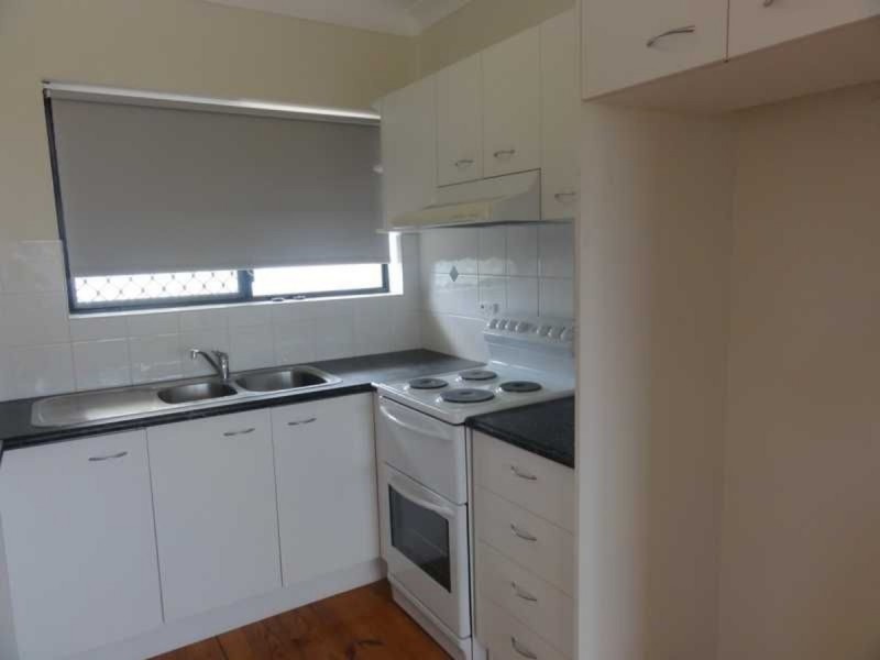 4/61 Sixth Avenue, Kedron QLD 4031