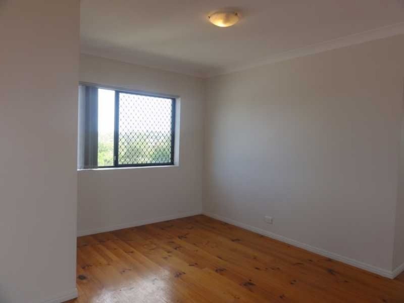 4/61 Sixth Avenue, Kedron QLD 4031