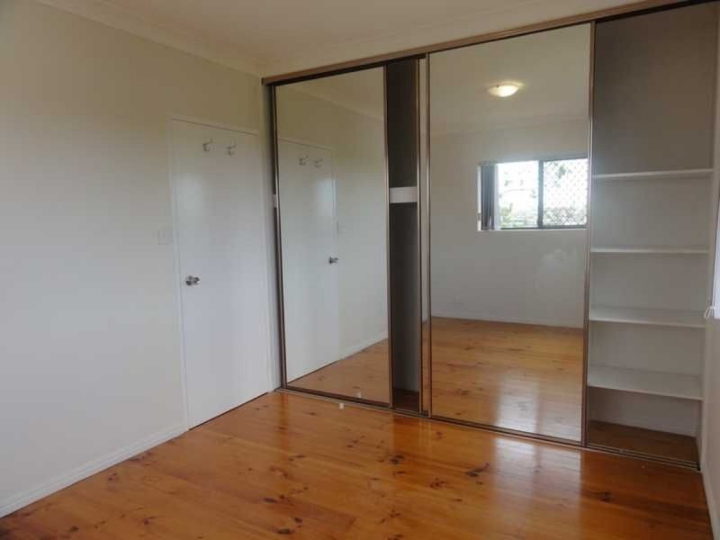 4/61 Sixth Avenue, Kedron QLD 4031