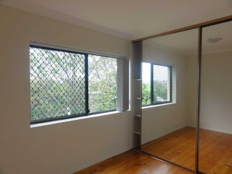 4/61 Sixth Avenue, Kedron QLD 4031