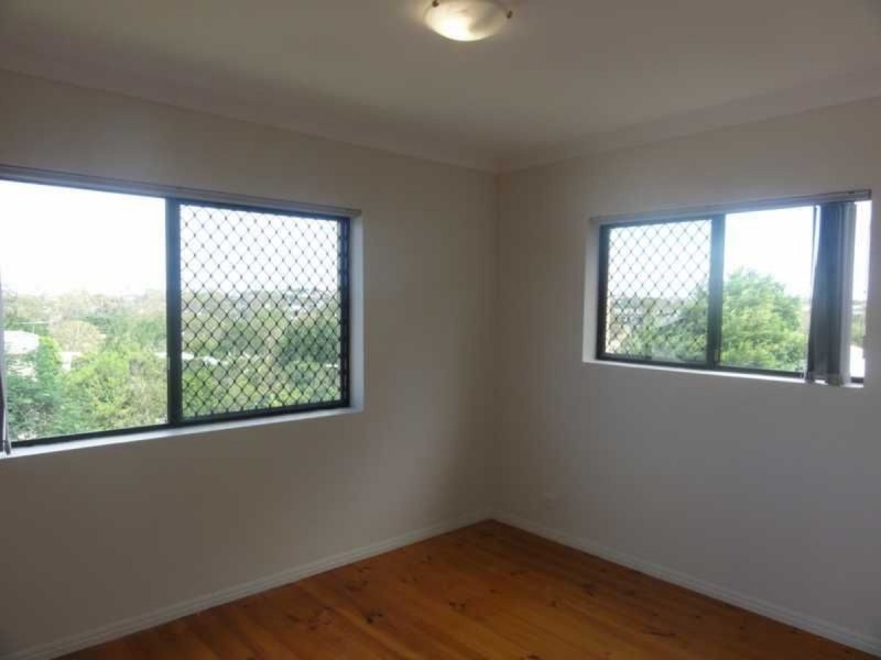 4/61 Sixth Avenue, Kedron QLD 4031