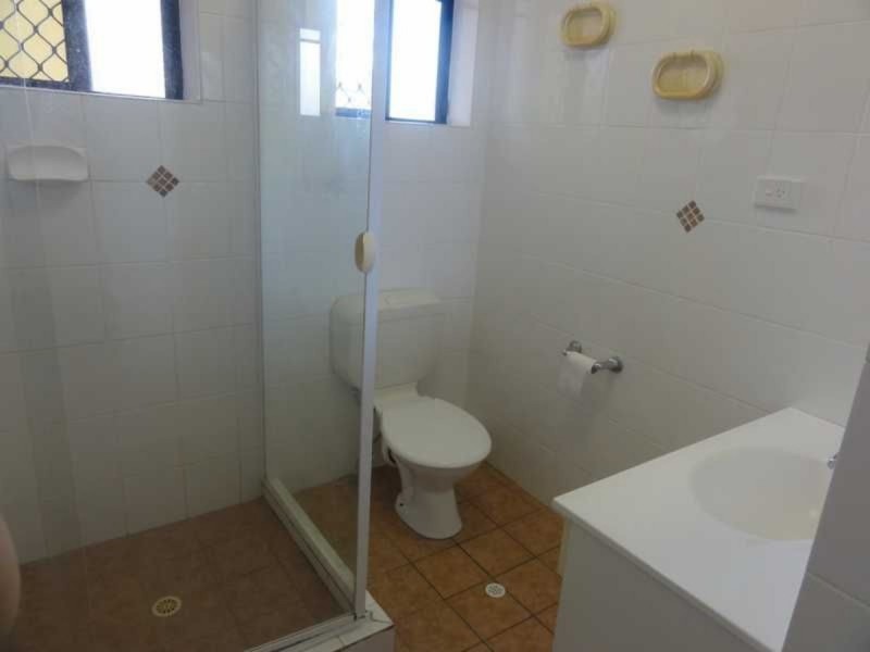 4/61 Sixth Avenue, Kedron QLD 4031