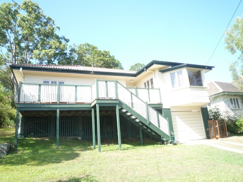 63 Pateena Street, Stafford QLD 4053