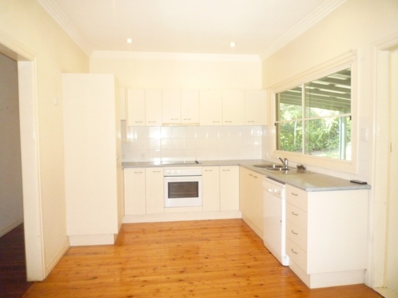 63 Pateena Street, Stafford QLD 4053