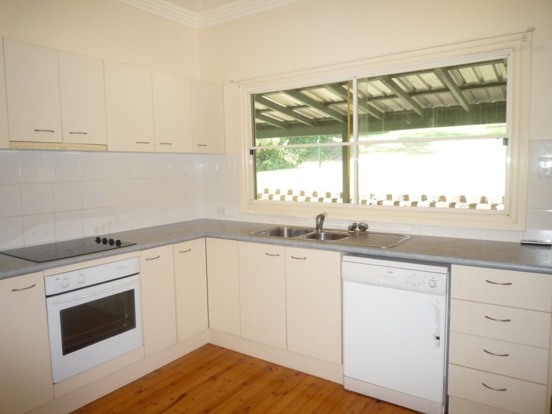63 Pateena Street, Stafford QLD 4053