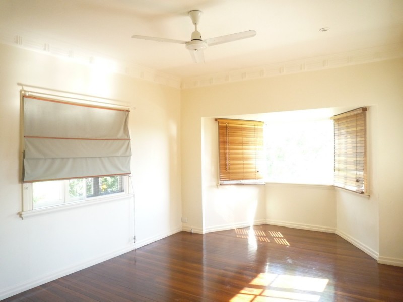 63 Pateena Street, Stafford QLD 4053