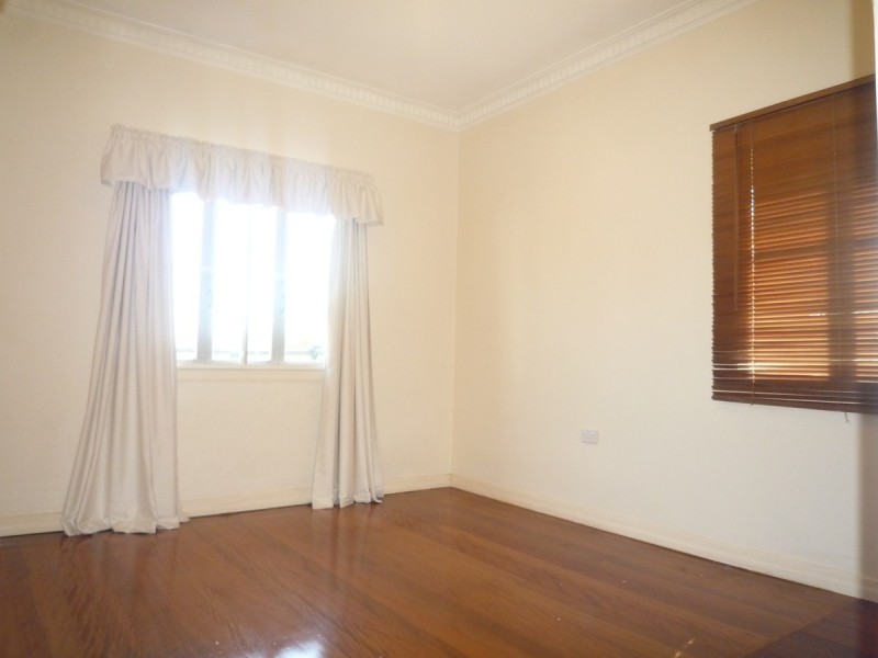 63 Pateena Street, Stafford QLD 4053