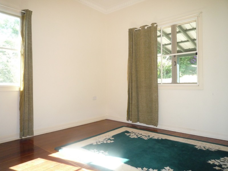 63 Pateena Street, Stafford QLD 4053