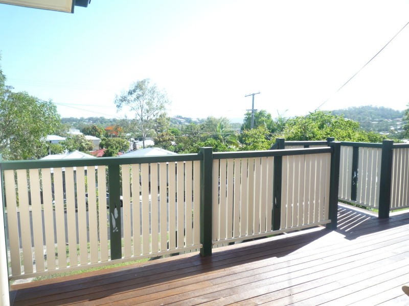 63 Pateena Street, Stafford QLD 4053