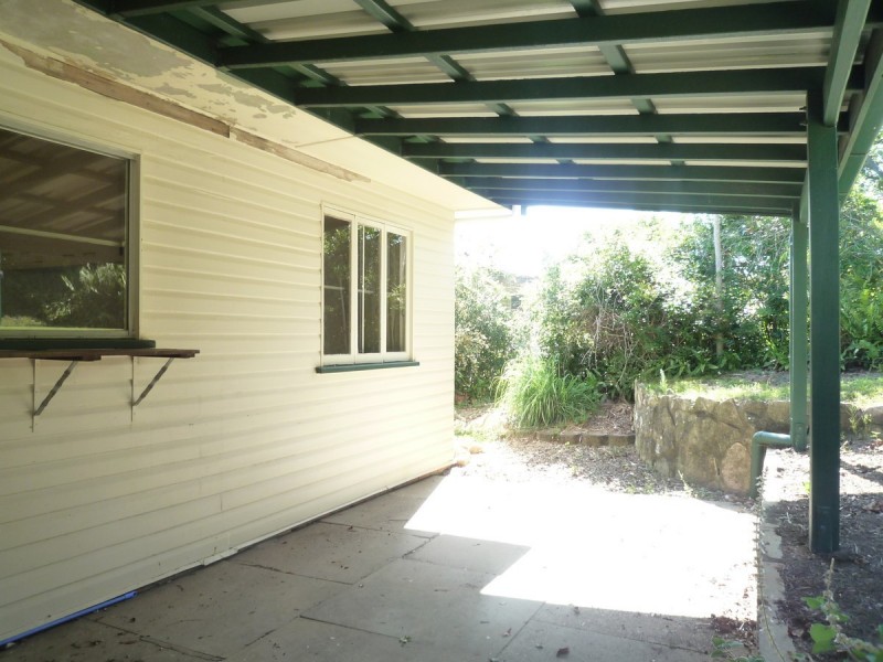 63 Pateena Street, Stafford QLD 4053