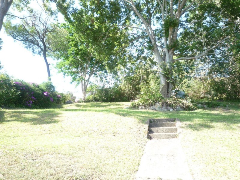 63 Pateena Street, Stafford QLD 4053