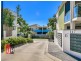 608/117 Flockton Street, Everton Park QLD 4053