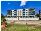608/117 Flockton Street, Everton Park QLD 4053