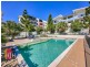 608/117 Flockton Street, Everton Park QLD 4053