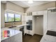 608/117 Flockton Street, Everton Park QLD 4053