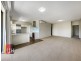 608/117 Flockton Street, Everton Park QLD 4053