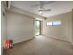 608/117 Flockton Street, Everton Park QLD 4053