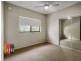608/117 Flockton Street, Everton Park QLD 4053