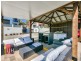 608/117 Flockton Street, Everton Park QLD 4053