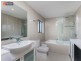 608/117 Flockton Street, Everton Park QLD 4053