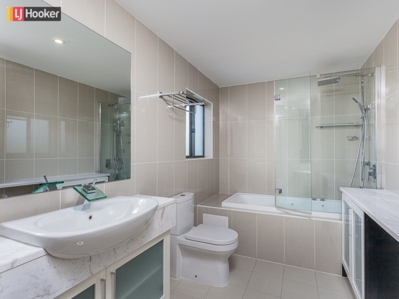 608/117 Flockton Street, Everton Park QLD 4053