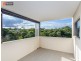 608/117 Flockton Street, Everton Park QLD 4053