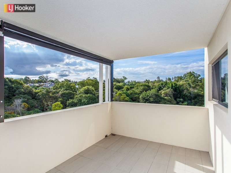 608/117 Flockton Street, Everton Park QLD 4053